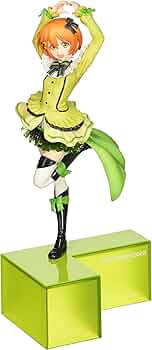 719i0ISjN1L._AC_UF350,