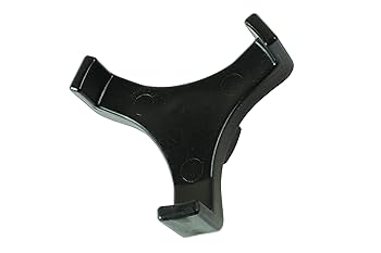 l'Enveloppe Réchauffante Enveloppe C5 - 162x229 - Fenêtre 45x100 - GPV 1387 - Boite