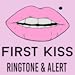 First Kiss Ringtone and Alert