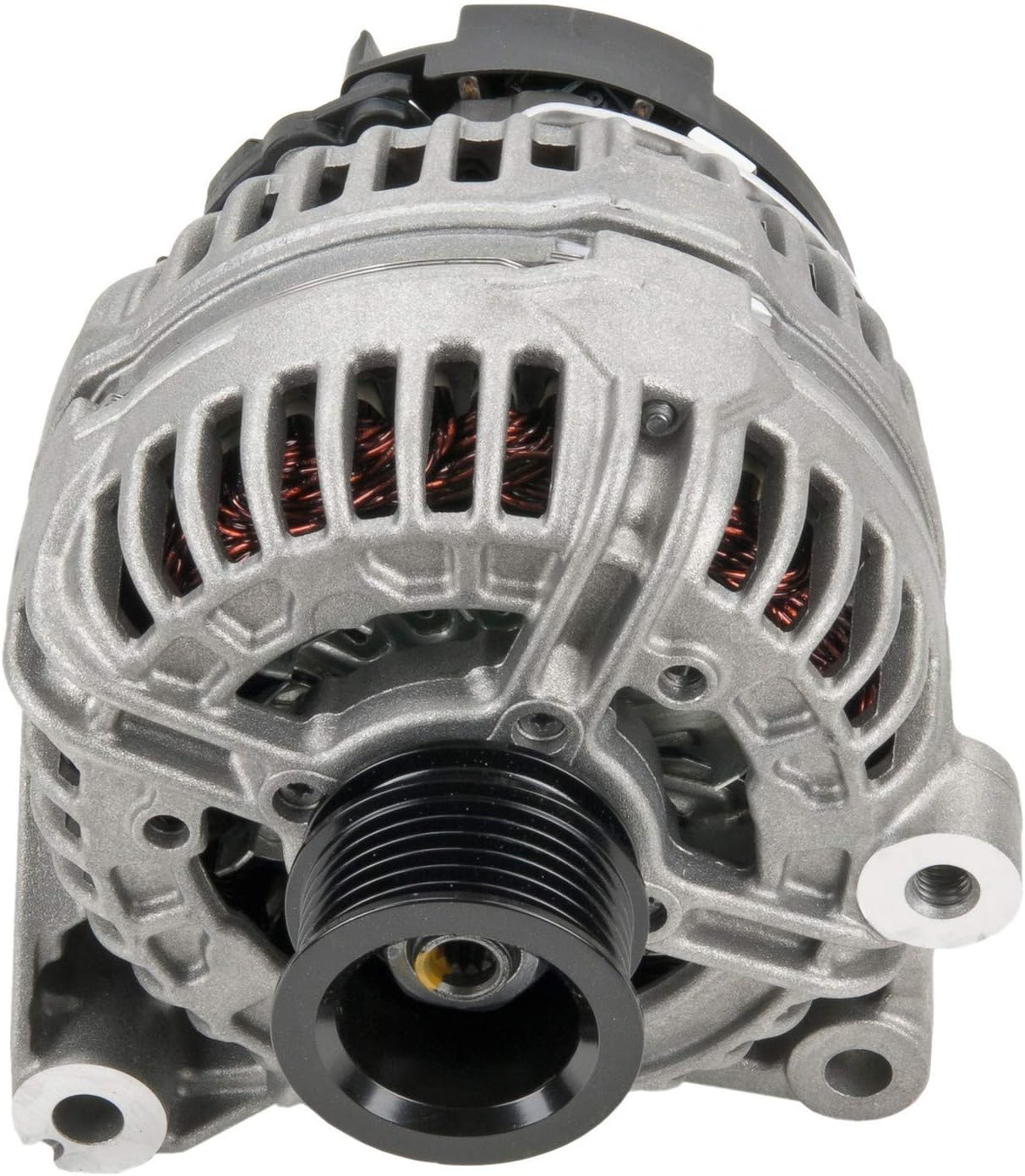 Amazon.com: A-Premium Alternator Compatible with BMW E46 E36 Series 320 ...