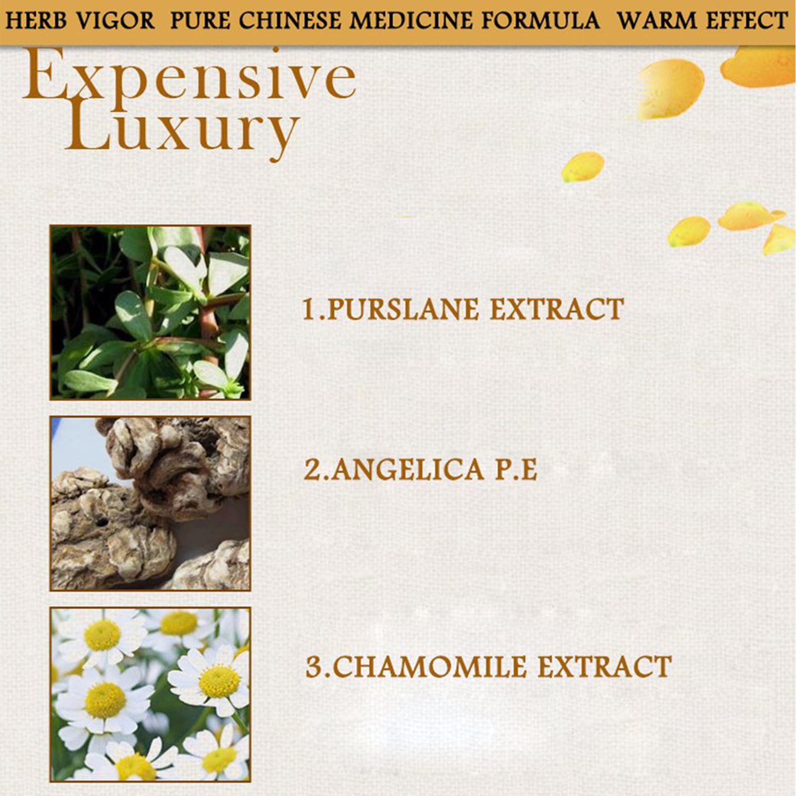 Sérum De Croissance Et De Renforcement des Ongles, Solution De Traitement De Réparation des Ongles 30 Ml, Sérum De Renforcement de la Croissance des Ongles Doux à Base De Plantes Pour les Ongles des P
