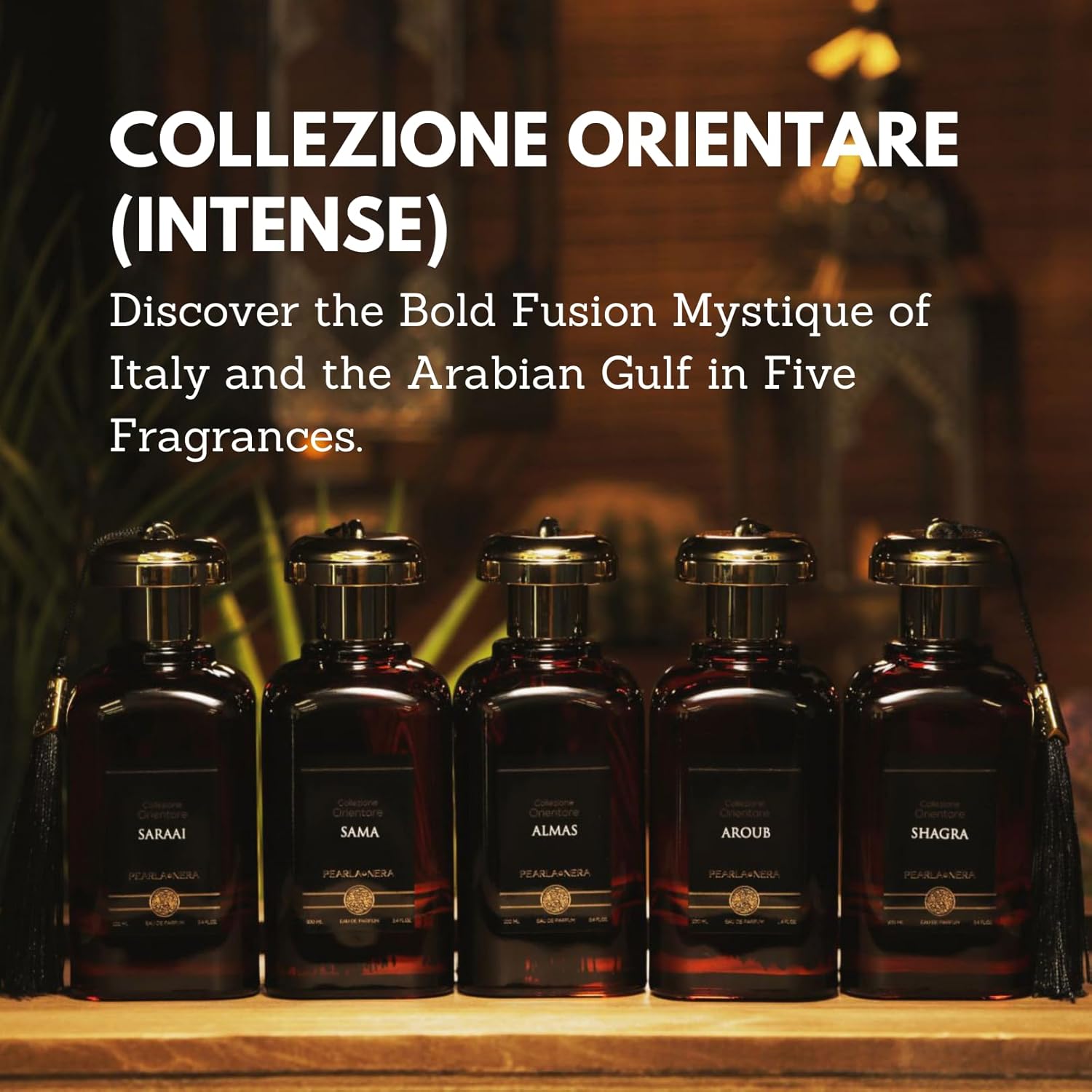 Yashirin kamera kochada dick off jerks Soqolsiz blondalar jinsiy aloqa