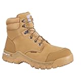 Carhartt Men's Cmf6356 Rugflx 6