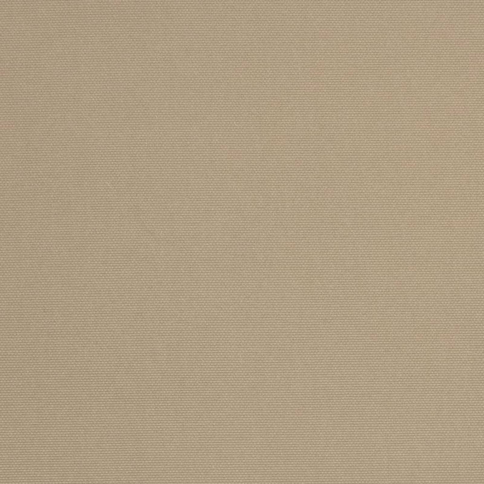 Homgoday Sombrilla de Aluminio Gris Topo 200x224 cmSombrilla de Jardín, Protección UV Sombrilla Jardín Grande Orientable Jardín Parasol Balcón