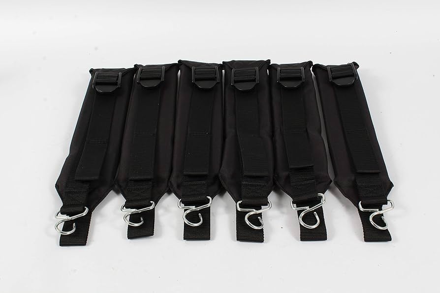 新品未使用 raidback fabric サンダル 27cm APPLEBUM 719i3BPaCLL._UF894,1000_QL80_.jpg