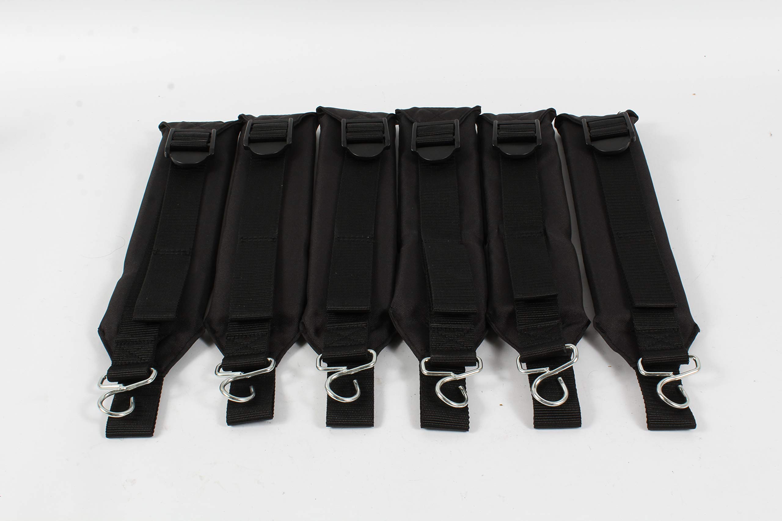 新品未使用SOFTMACHINE BIVOUAC STRIPESHORTS XL 新品未使用SOFTMACHINE BIVOUAC STRIPESHORTS XL - メルカリ