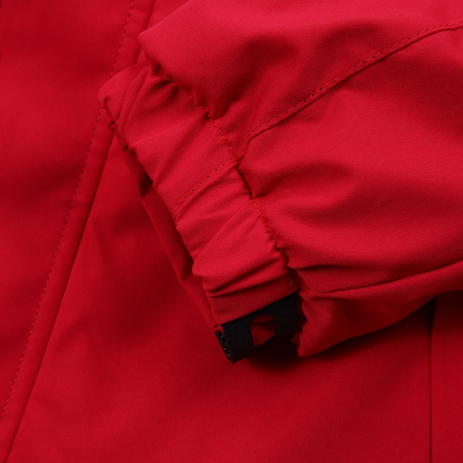 Giacca Uomo Invernale, Cappotti e Giacche Area Riscaldamento Cappello Uomo Velluto Escursionismo Ricarica Soild USB 8 Giacche riscaldanti Colore con Staccabile Antivento Cappotti e Giacche da Uomo