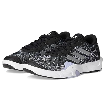 adidas Amplimove Trainer Women