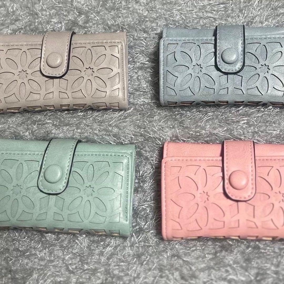 未開封品 ミリオンアーサーTCG 盗賊アーサー スリーブ ミリアサ 弱酸性