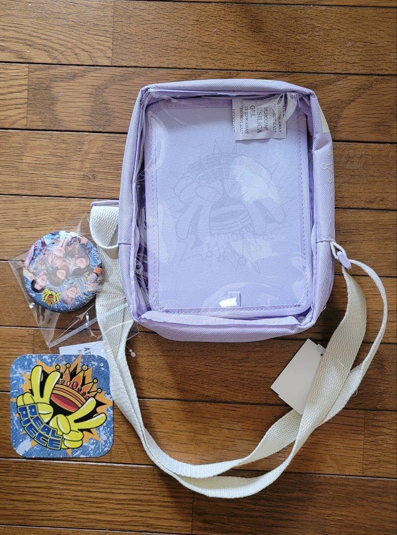限定作品】都喜ヱ門【喜寿記念 虹色の香り】 紬着尺 反物 煌