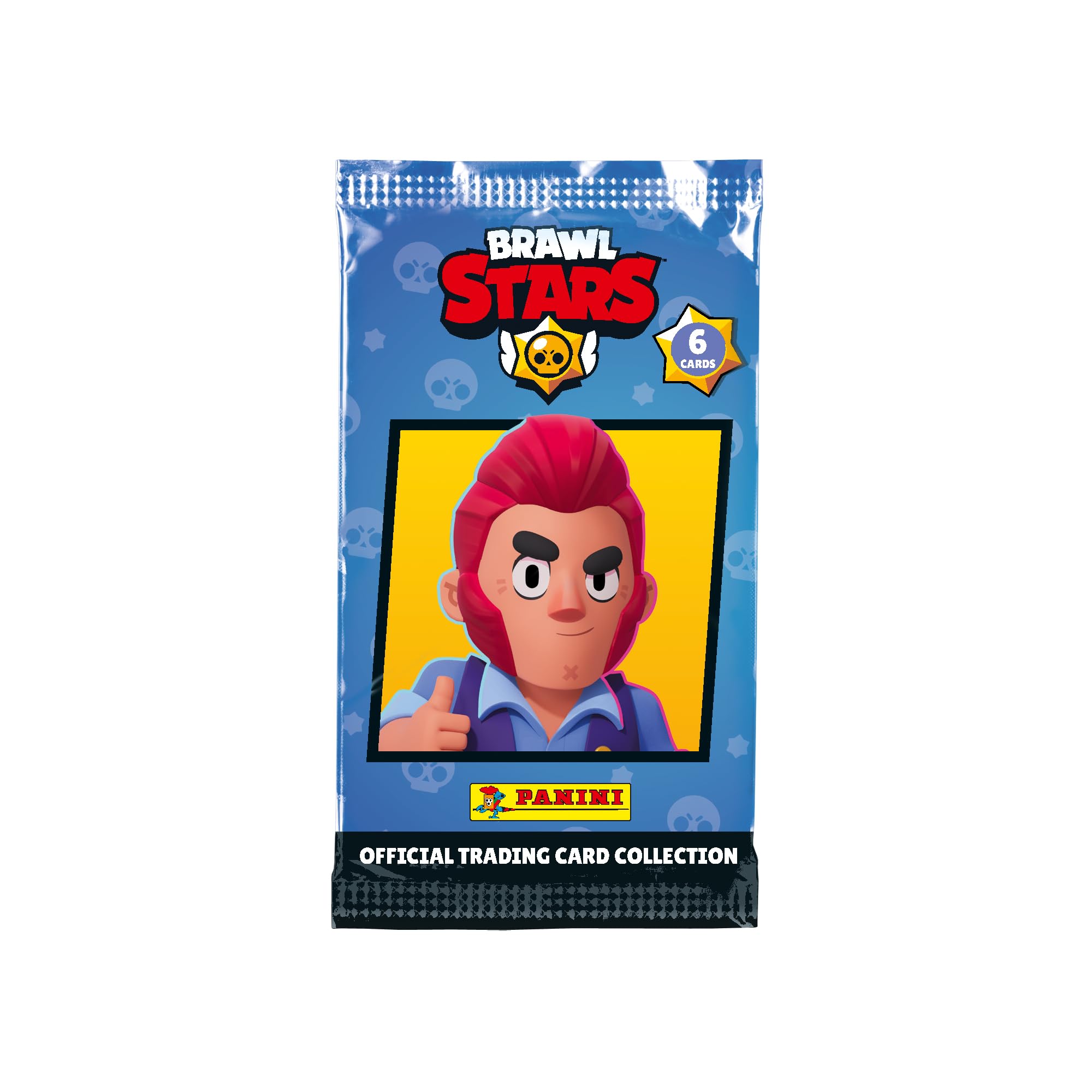 Thumbnail 4