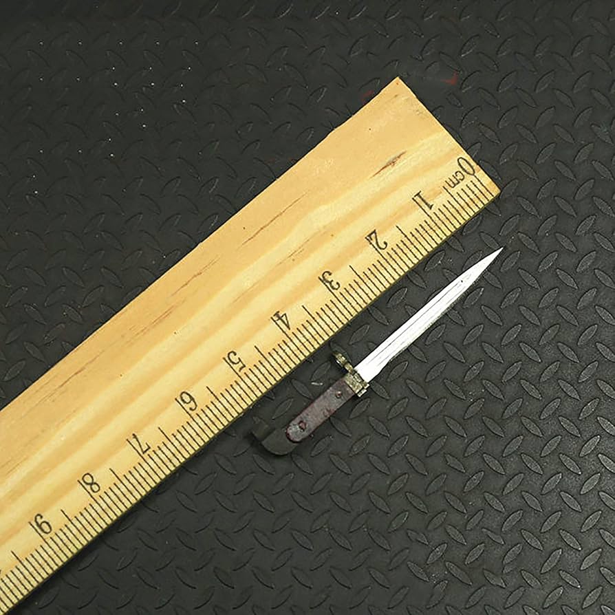 模型製作用品 AK-47 完成品 :: 軍用車両 & 武器 :: ソビエト軍 AK-47 アサルト