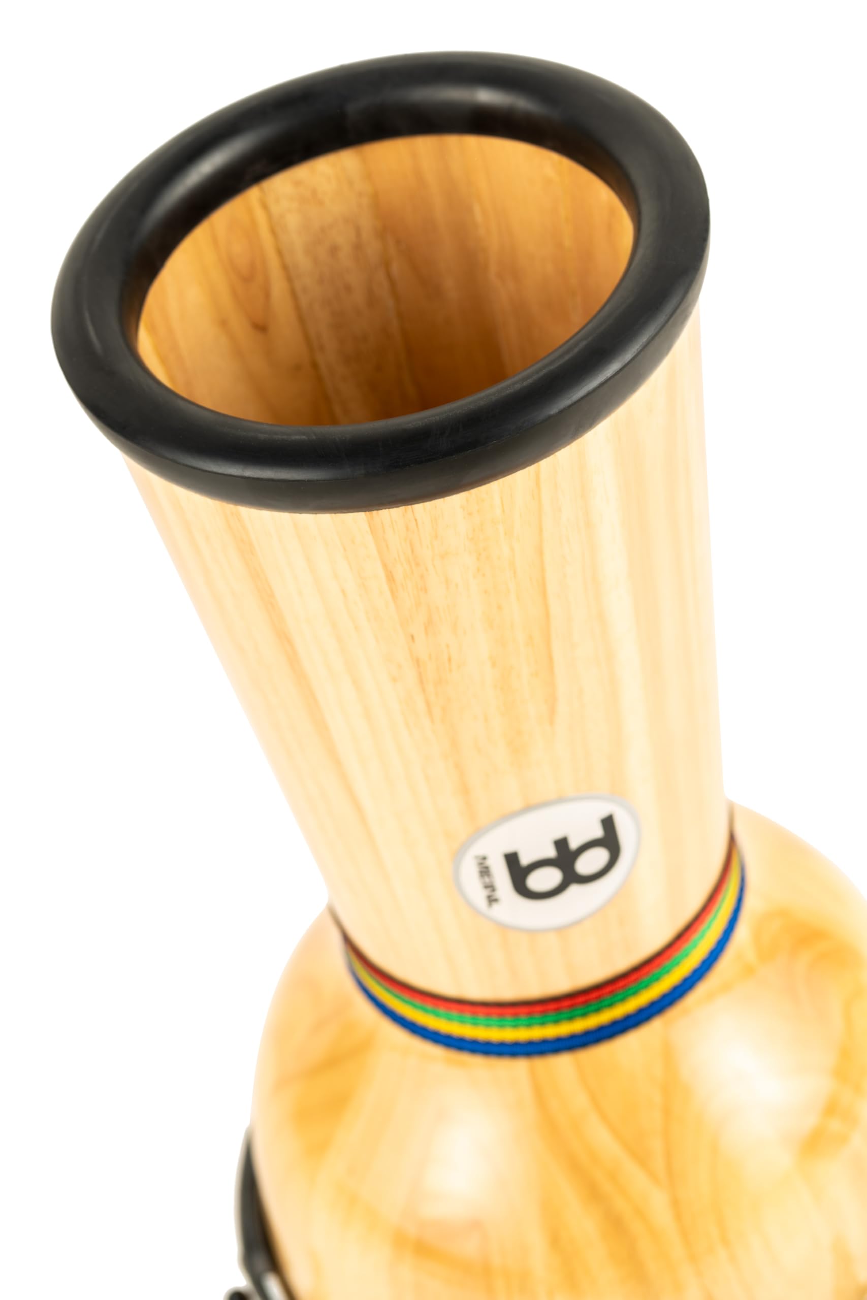 Amazon.co.jp: MEINL Percussion マイネル ジャンベ Floatune