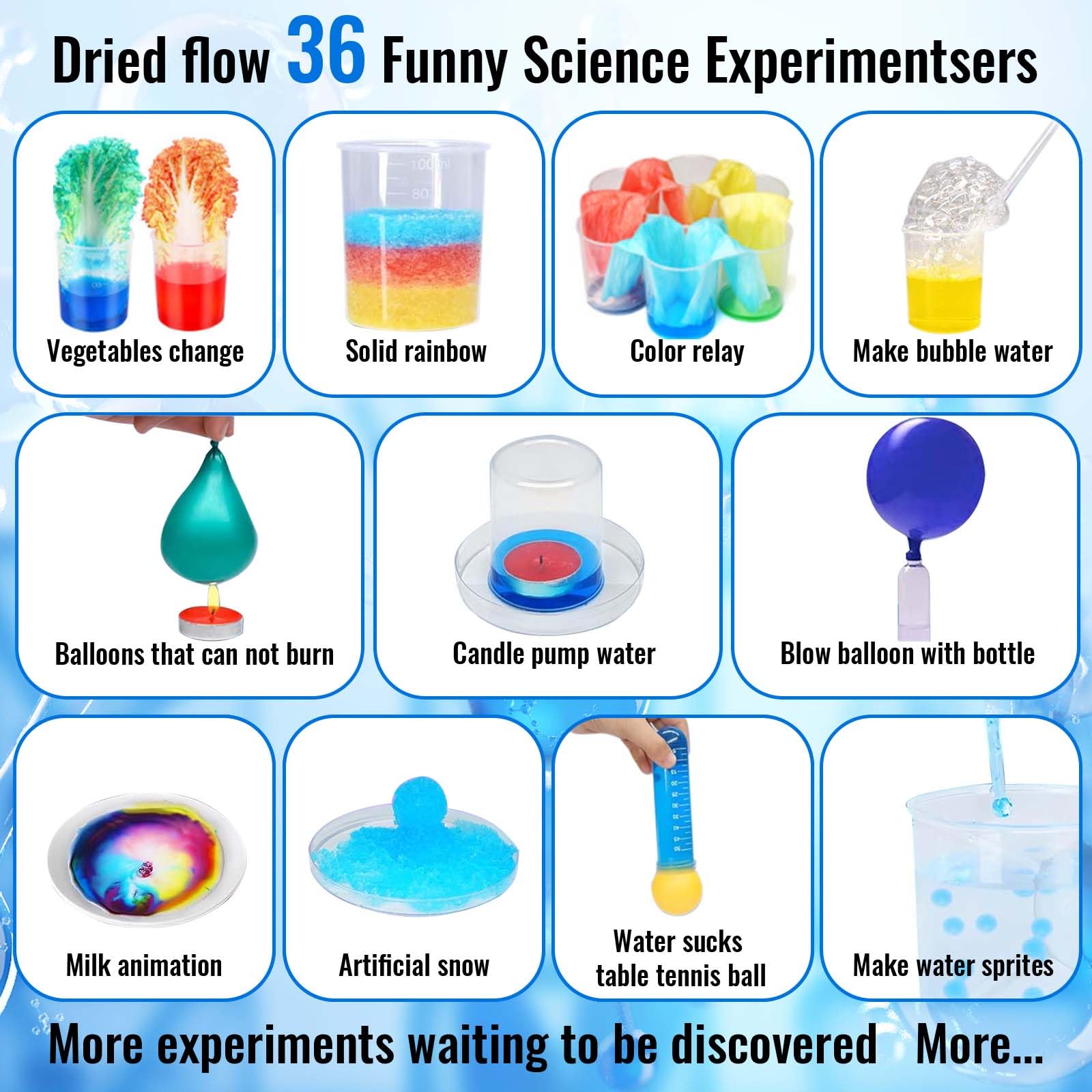 Exp rience Scientifique Pour Les Enfants Exp riences Scientifiques exp-rience-scientifique-pour-les-enfants-exp-riences-scientifiques