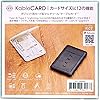 Product Photo 10