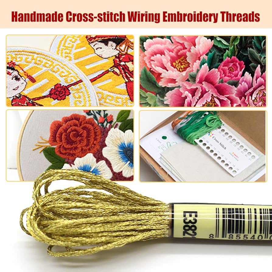 織物、組み紐、刺繍手芸用絹糸380 織物、組み紐、刺繍手芸用絹糸380