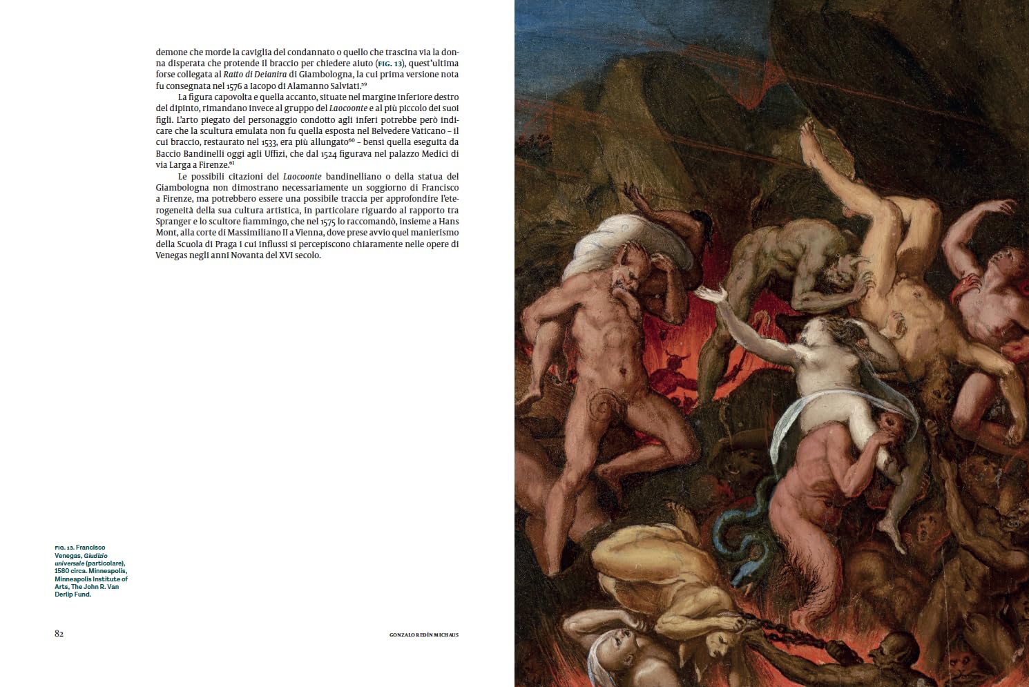 L'Europa della porpora. Arte e politica dei principi della Chiesa (1564-1605). Ediz. italiana e inglese (La grande officina)