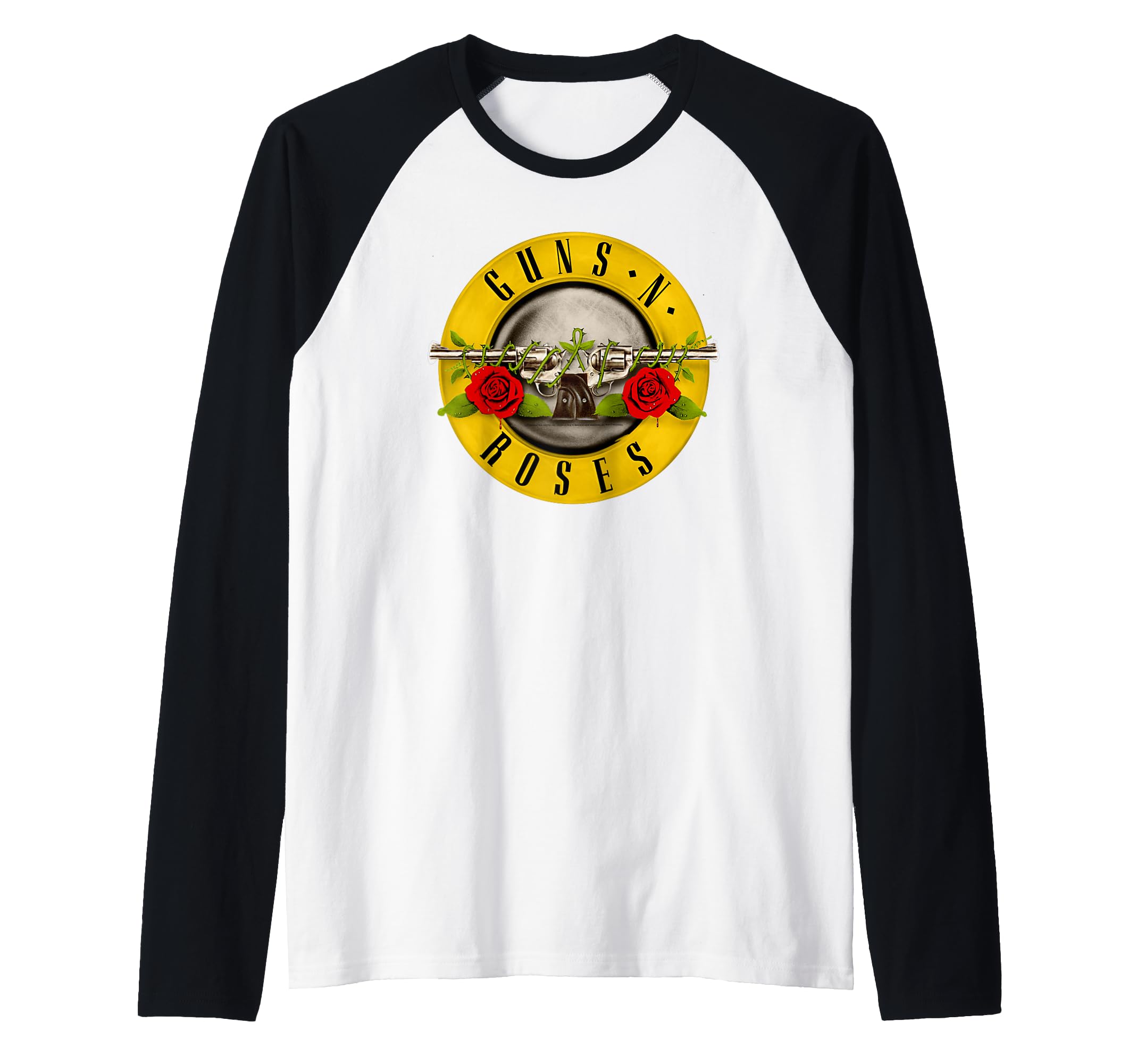 Kleidung mit Designs von Amazon Merch on Demand