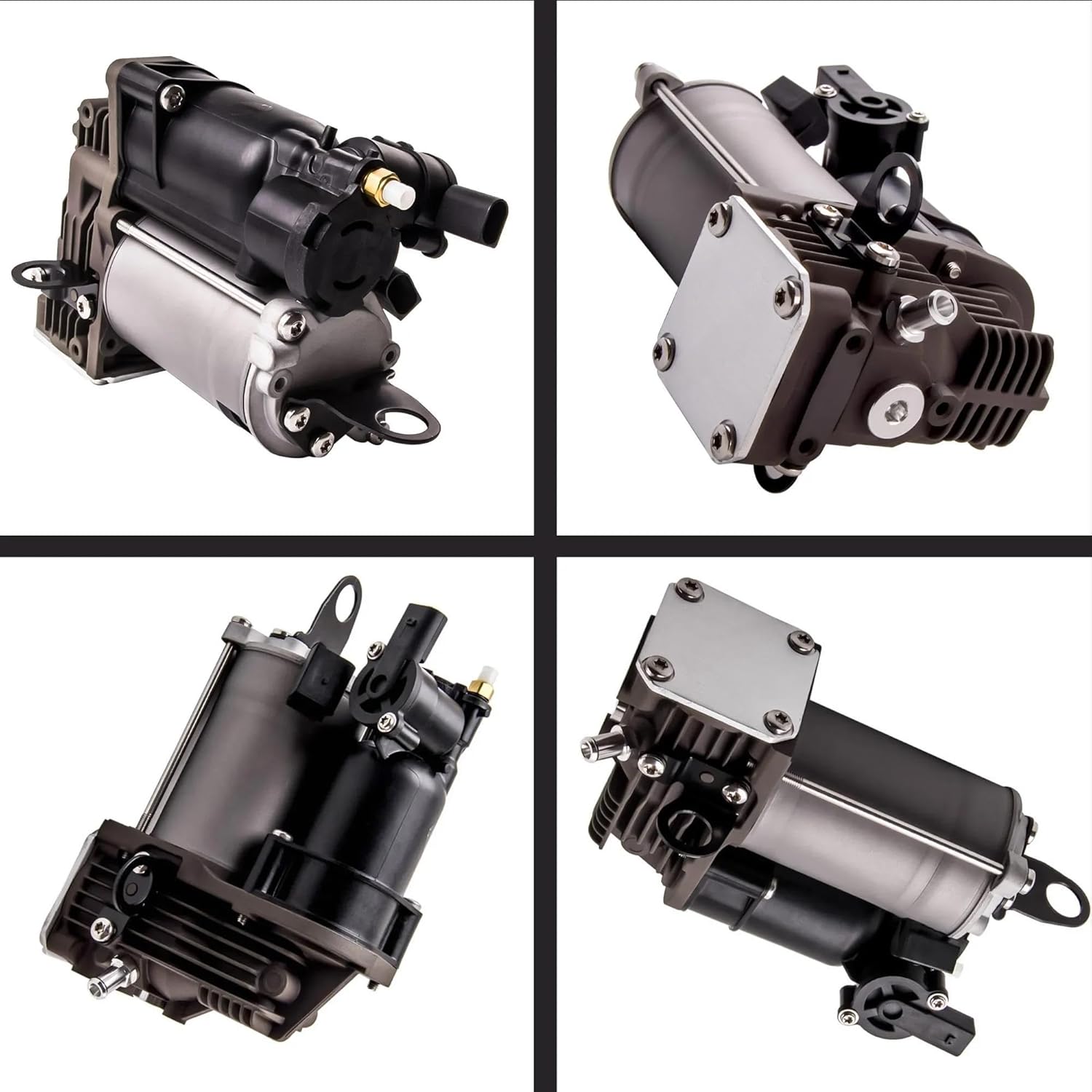 リアショックアブソーバー ために XJR 1300 ために XV 250 340mm ATV