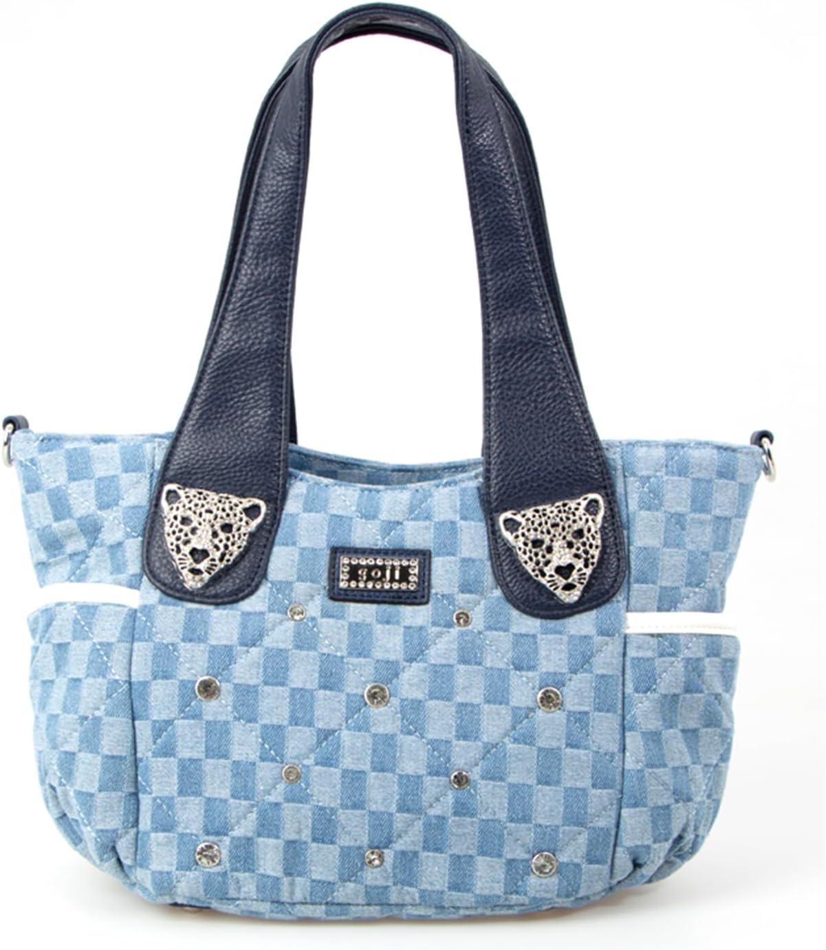 限定キャディバッグCrime Of Angel 2016 FirstModel 限定キャディ