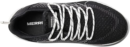 Miniatura 3 de Bravada 2 Breeze para mujer de Merrell