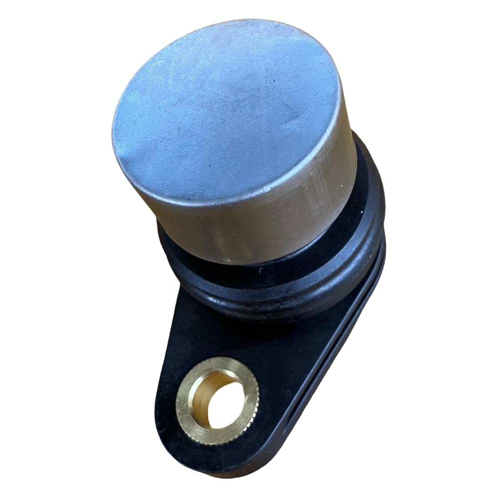 Lost FLASH BACK 5’11”XTR PARALLEL FLEX 71B0DAUXAbL._UF1000,1000_QL80_.jpg