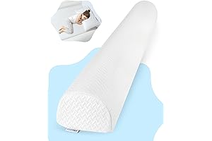 Cozy Co-Sleeping Bed Divider: Essential Safety Rail for Adults and Toddlers