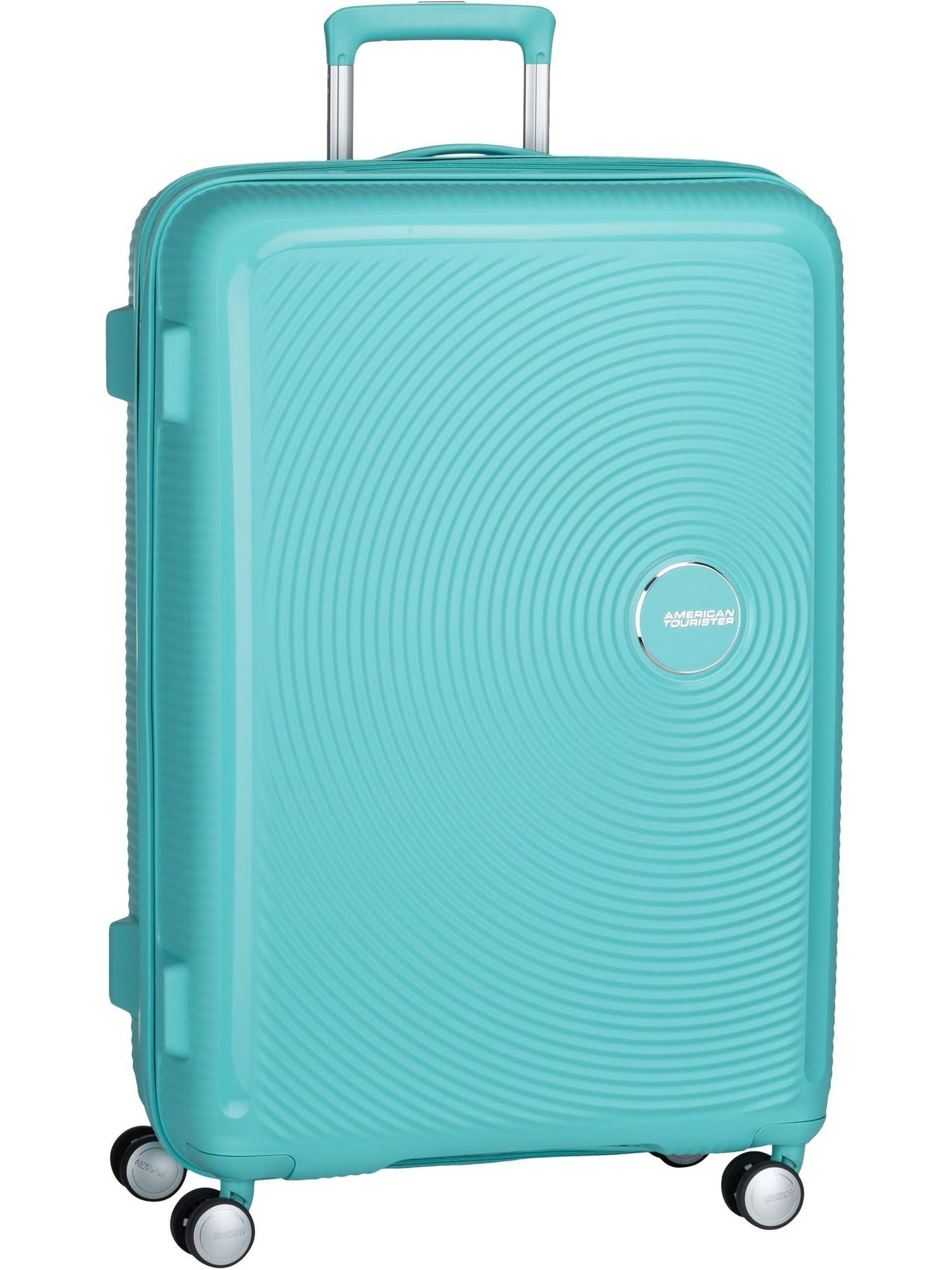 Samsonite, American Tourister