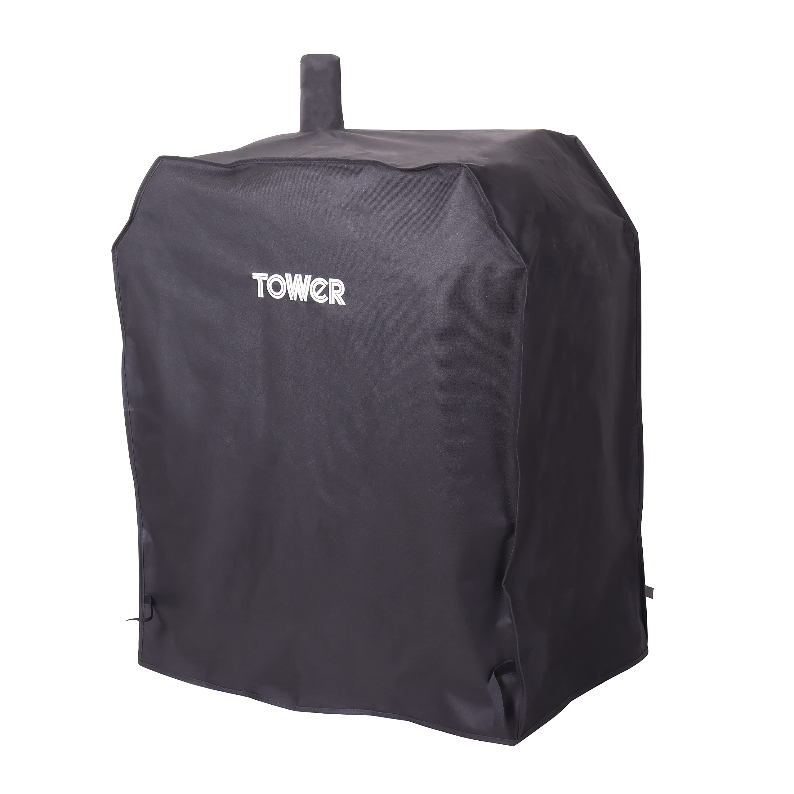 Tower T978514COV Grill Cover for T978514, Black