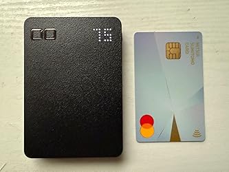 お客様イメージ、クリックしてカスタマーレビューを開く