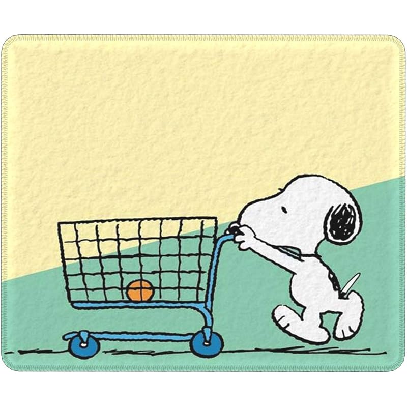 パソコン 周辺機器 アニメショート スヌーピー マウスパッド ゲーミングマウスパッド マウス用 デスクパッド 光学マウス対応 操作感 低摩擦 耐久性 操作性 ゲーミング オフィス 在宅勤務 手首 疲労軽減 大型 パッド ゲーマー ゲーム用 プレゼント かっこいい 人気 パソコン 周辺機器 アニメショート スヌーピー マウスパッド ゲーミングマウスパッド マウス用 デスクパッド 光学マウス対応 操作感 低摩擦 耐久性 操作性 ゲーミング オフィス 在宅勤務 手首 疲労軽減 大型 パッド ゲーマー ゲーム用 プレゼント かっこいい 人気