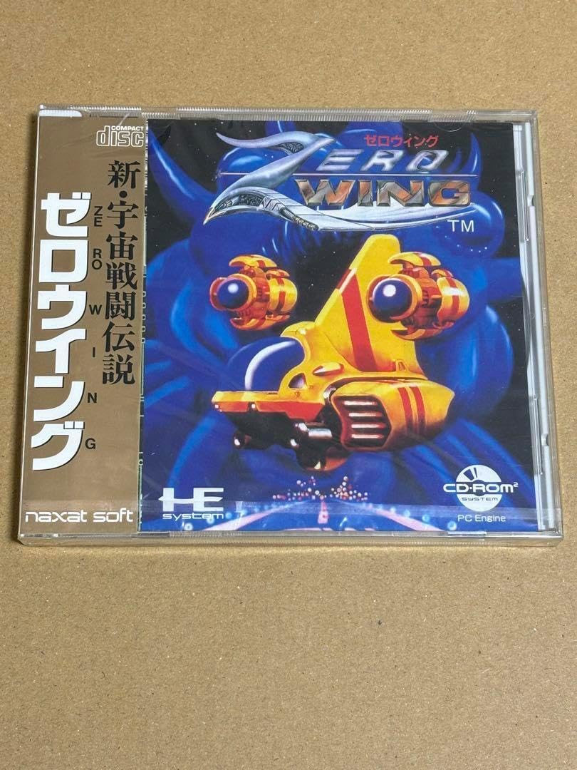 プリパラ ジョイポリス アイドルタイムプリパラ プリパラツアーズ in