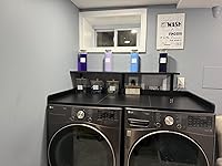 Review Image by Esh