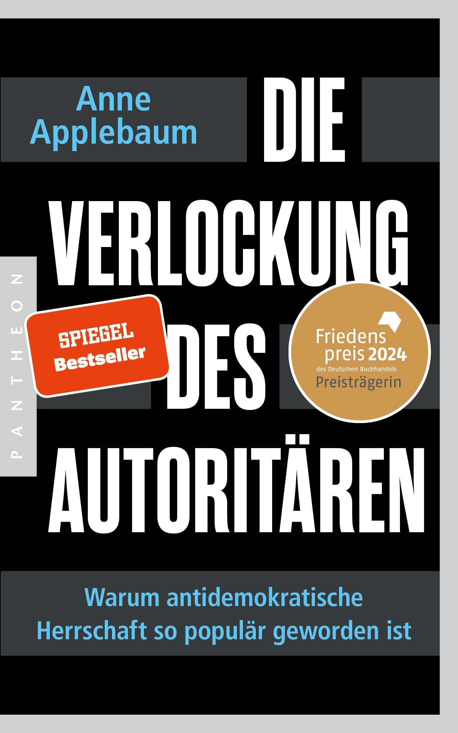人文 AKTEN ZUR DEUTSCHEN AUSWARTIGEN POLITIK product