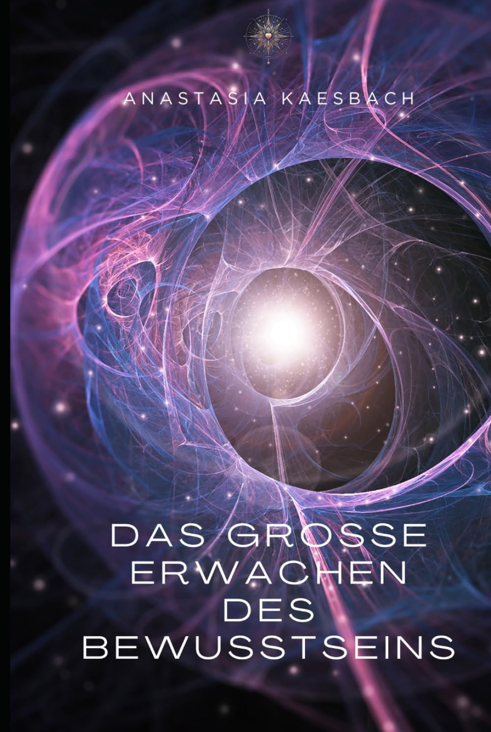 Das große Erwachen des Bewusstseins