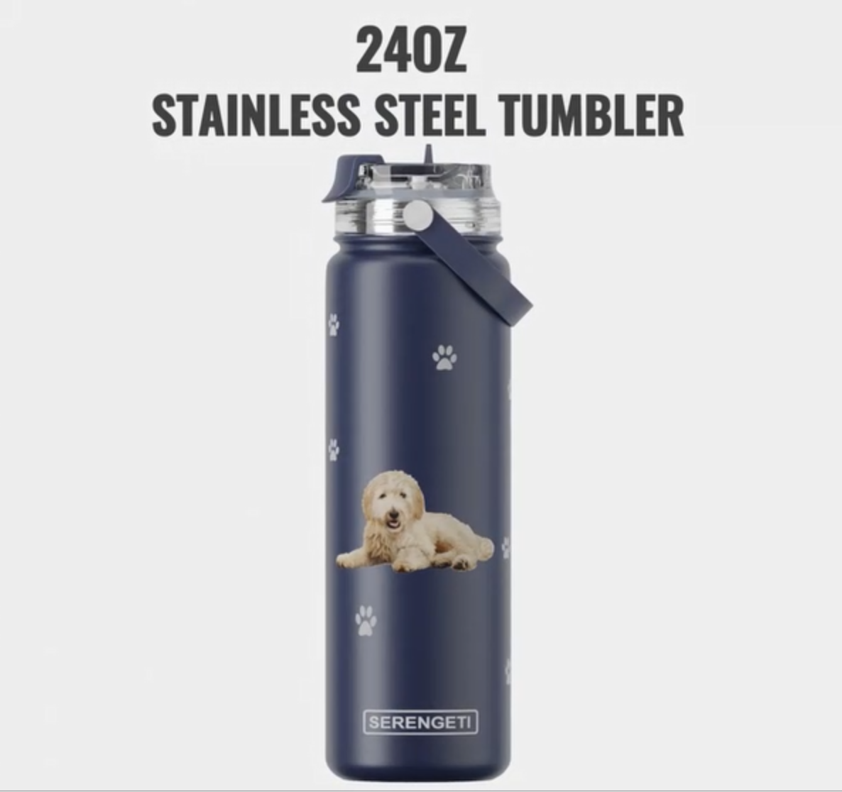 アクセサリー NEIGHBORHOOD DOG TRAVEL BOTTLE NEIGHBORHOOD DOG TRAVEL BOTTLE