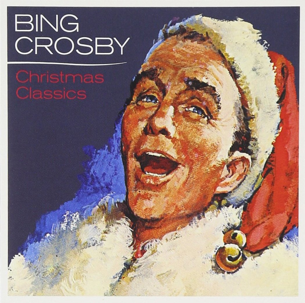 Amazon.co.jp: Christmas Classics: ミュージック