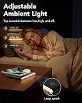 3 in 1 Wireless Charger for Google Watch 4, 15W Fast Wireless Charger for Google Pixel 10 Pro/9/8/7/6/5/4, Pixel 9/10 Fold, Pixel Buds Pro 2, Wireless Charger Stand for Google Pixel Watch 4 41mm/45mm