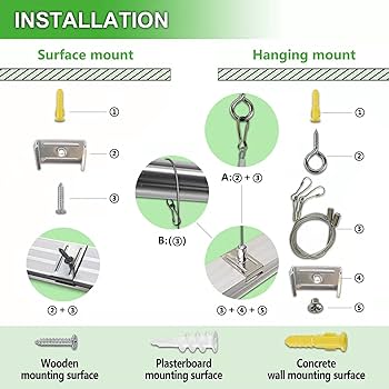 邦楽 Flowlight Sky Set Flowlight Sky Set