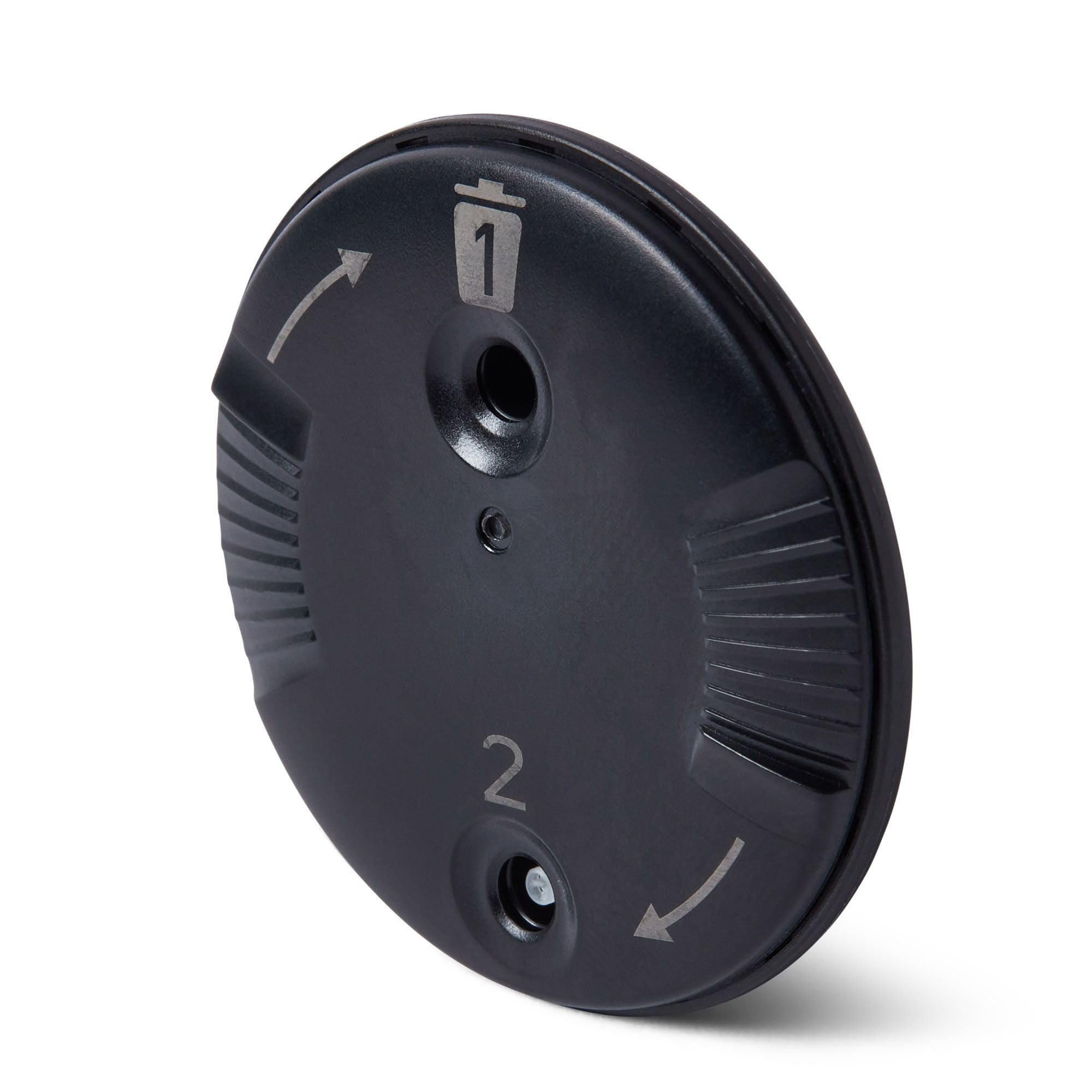 Cerushield - Protectores de cera, paquete de 10