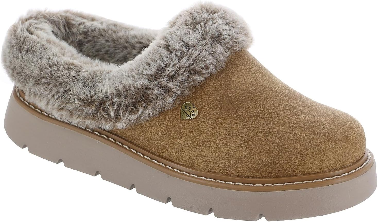 Skechers Women's Keepsakes Lite - Cozy Blend...