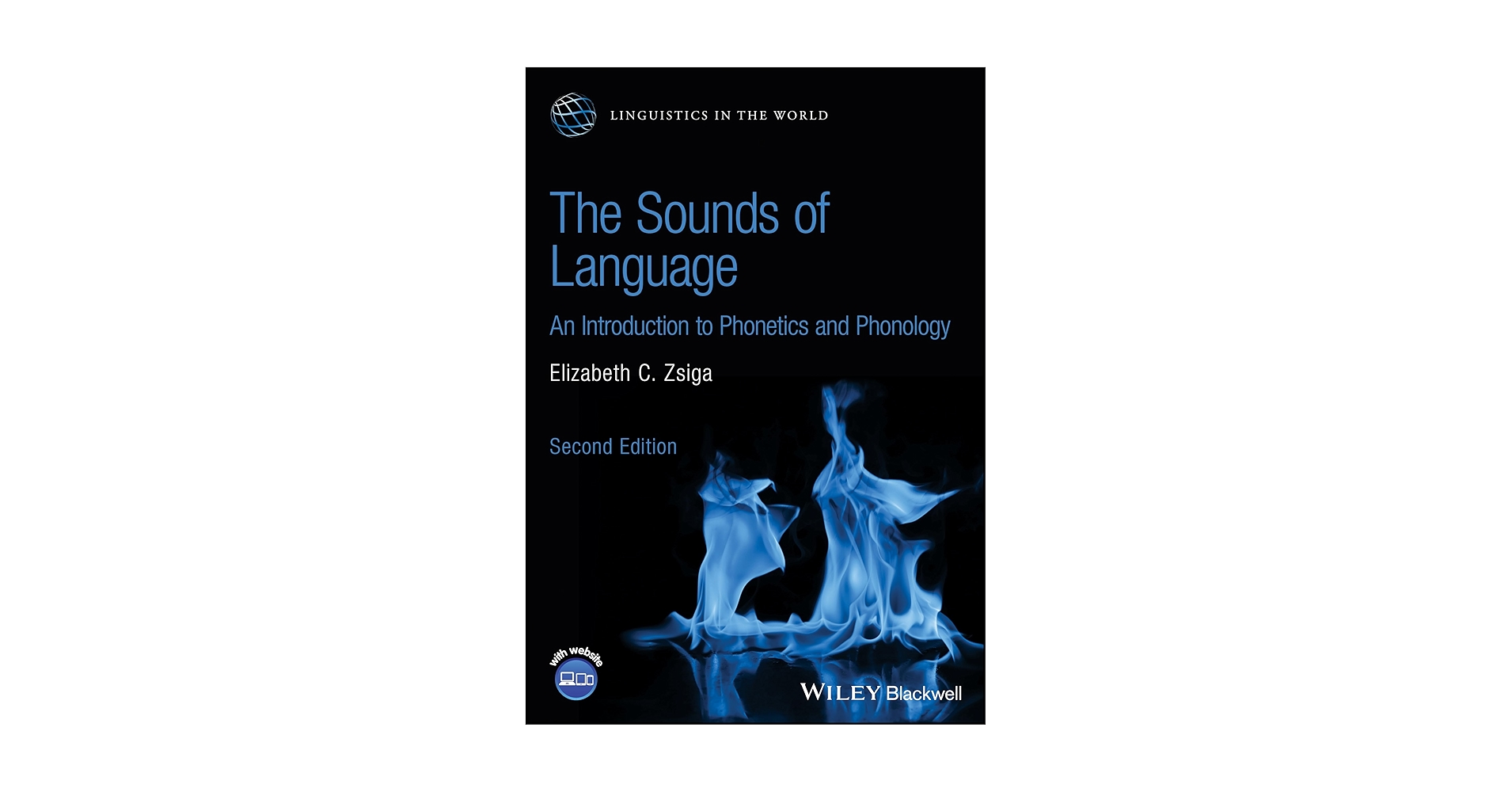 洋書 The Sound Shape of Language Amazon | The Sound Shape of Language | Waugh, Linda R