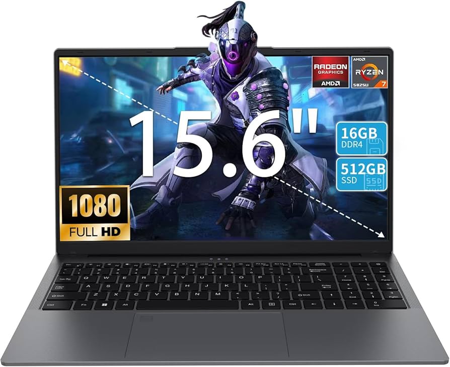 Windowsノート本体 ASUS Ryzen 7 5825U 16GB 512GB Amazon.com: ASUS TUF Gaming A15 Laptop, 15.6” FHD 144Hz Gaming