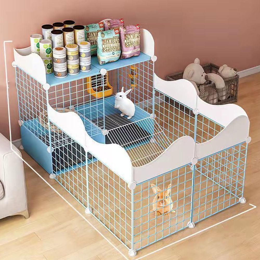 ハリネズミ寝袋 プロフ様 ハリネズミ寝袋 部屋んぽソファーG