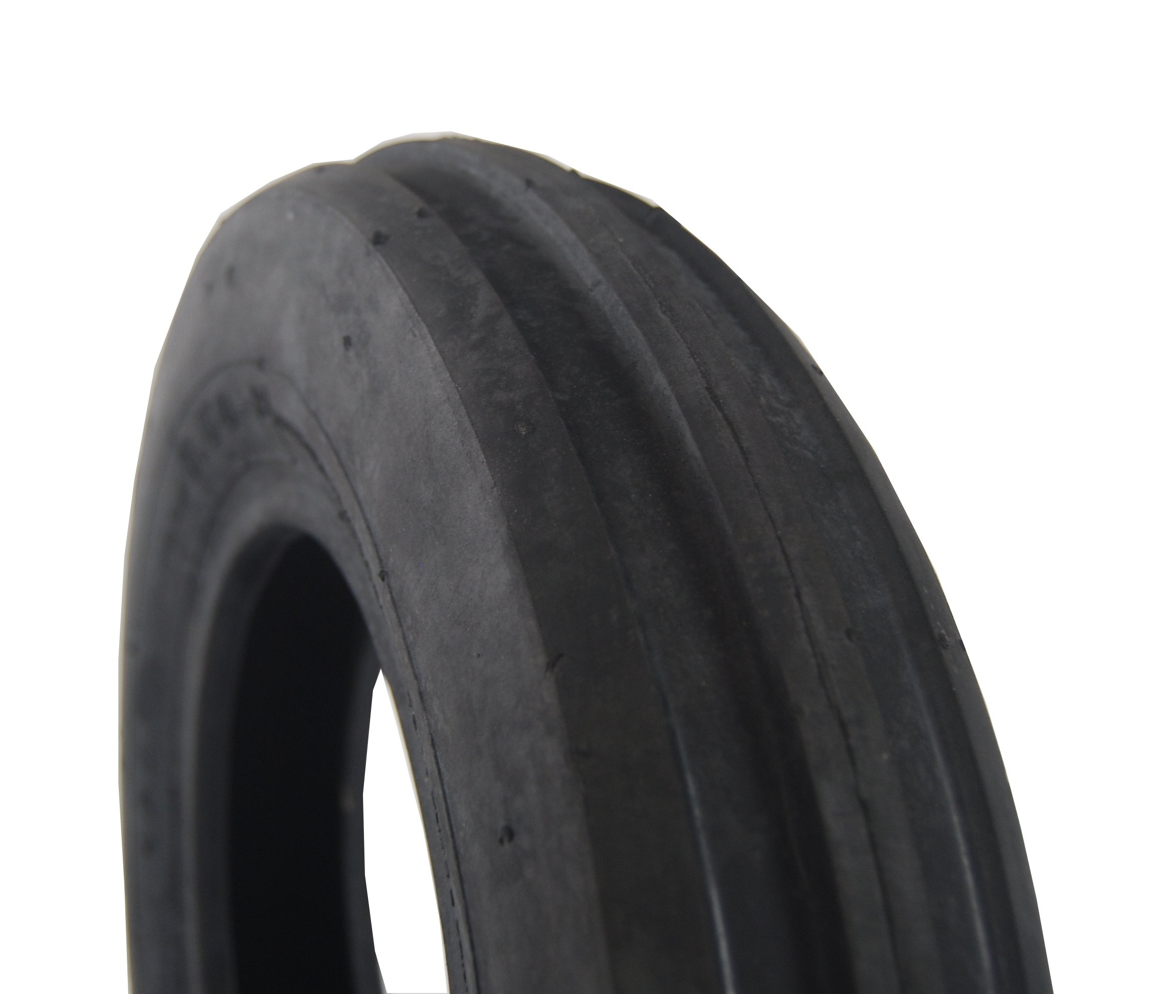Greenstar 521795 - Pneumatico a 4 ruote