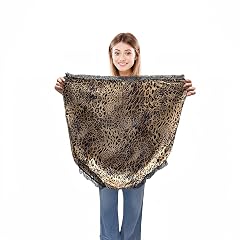 Bridal Gag gift Funny Oversized Novelty Underwear Giant Granny Panties for Halloween Bride Wedding Game for Women Men