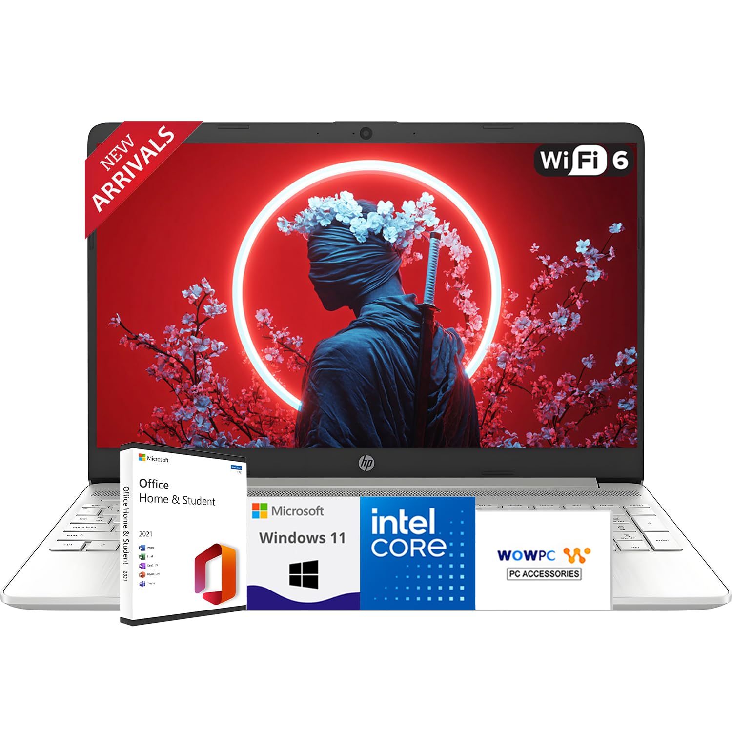 LL350WG1TW 4GB 500GB RW 無線 Windows10 Amazon.com: HP (16GB RAM | 1TB SSD : Electronics