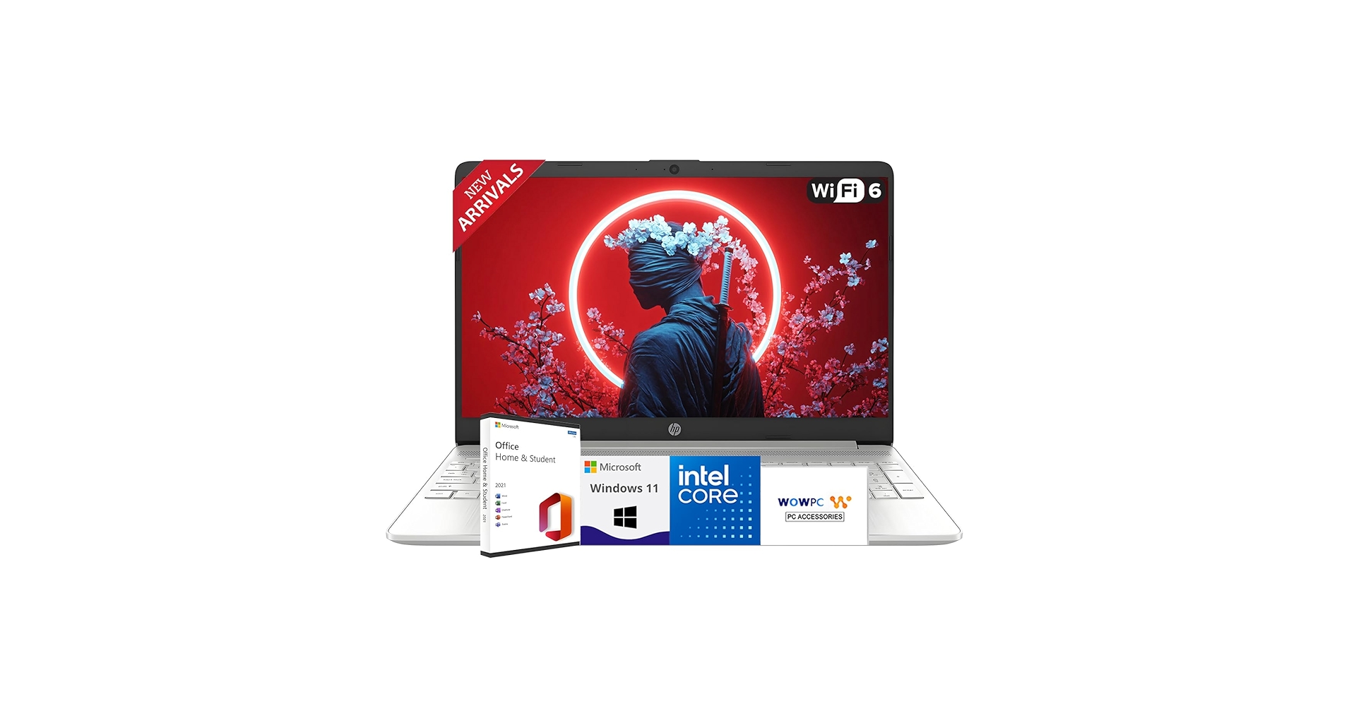 【SALE】Corei5/メモリ16GB/SSD1TB/Office2021 Office 2021: Word, Excel, PowerPoint, Outlook for PC/Mac