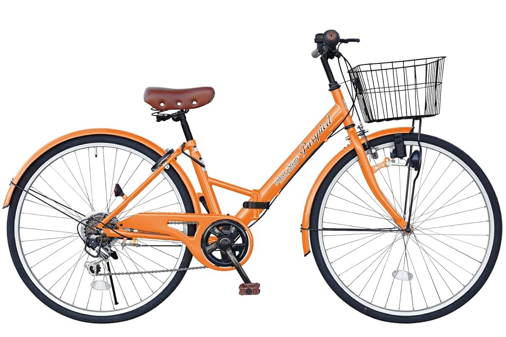 折りたたみ自転車 SHIMANO6段ギア 楽天市場】折り畳み自転車 シマノ 6段の通販