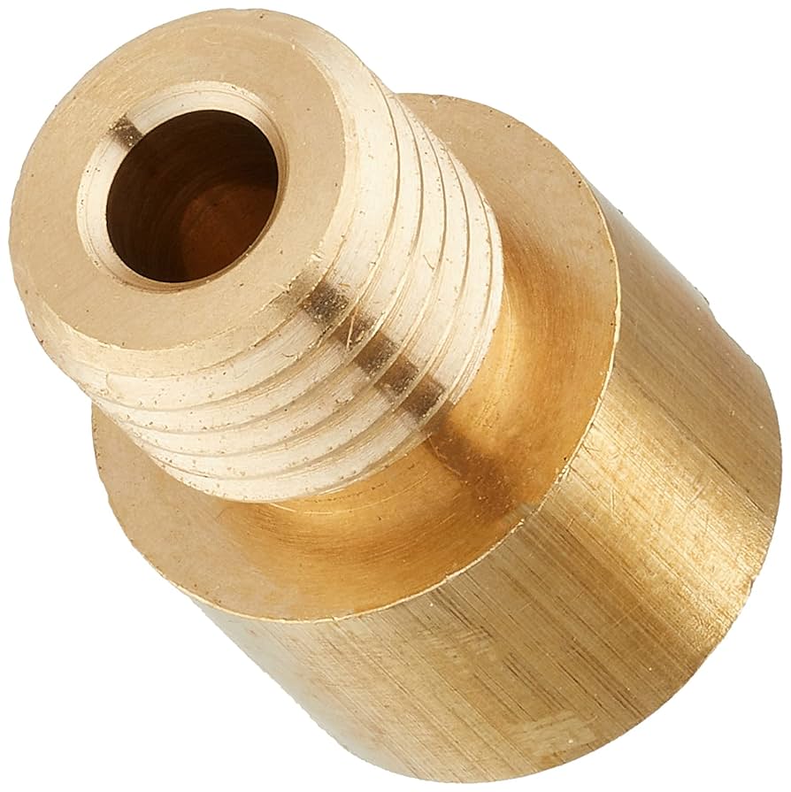 Amazon.co.jp: キタコ(KITACO) メインジェット(TK丸型/大) #76